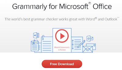 Grammarly for office 365 mac download